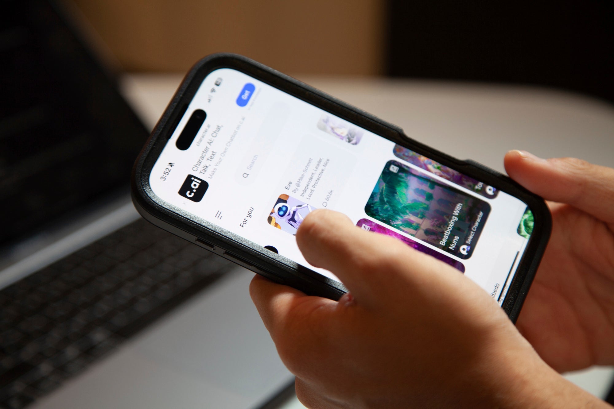 AMN-GEN IA-ADOLESCENTES