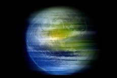 La Tierra está girando más rápido y está a punto de tener uno de sus días más cortos