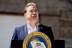 California solicita tener control de centros juveniles ante condiciones inseguras