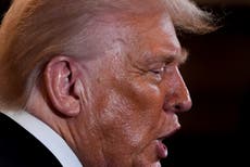 Automotrices de EEUU dicen que arancel del 15% de Trump con Japón las pone en desventaja