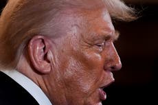 Automotrices de EEUU dicen que arancel del 15% de Trump con Japón las pone en desventaja