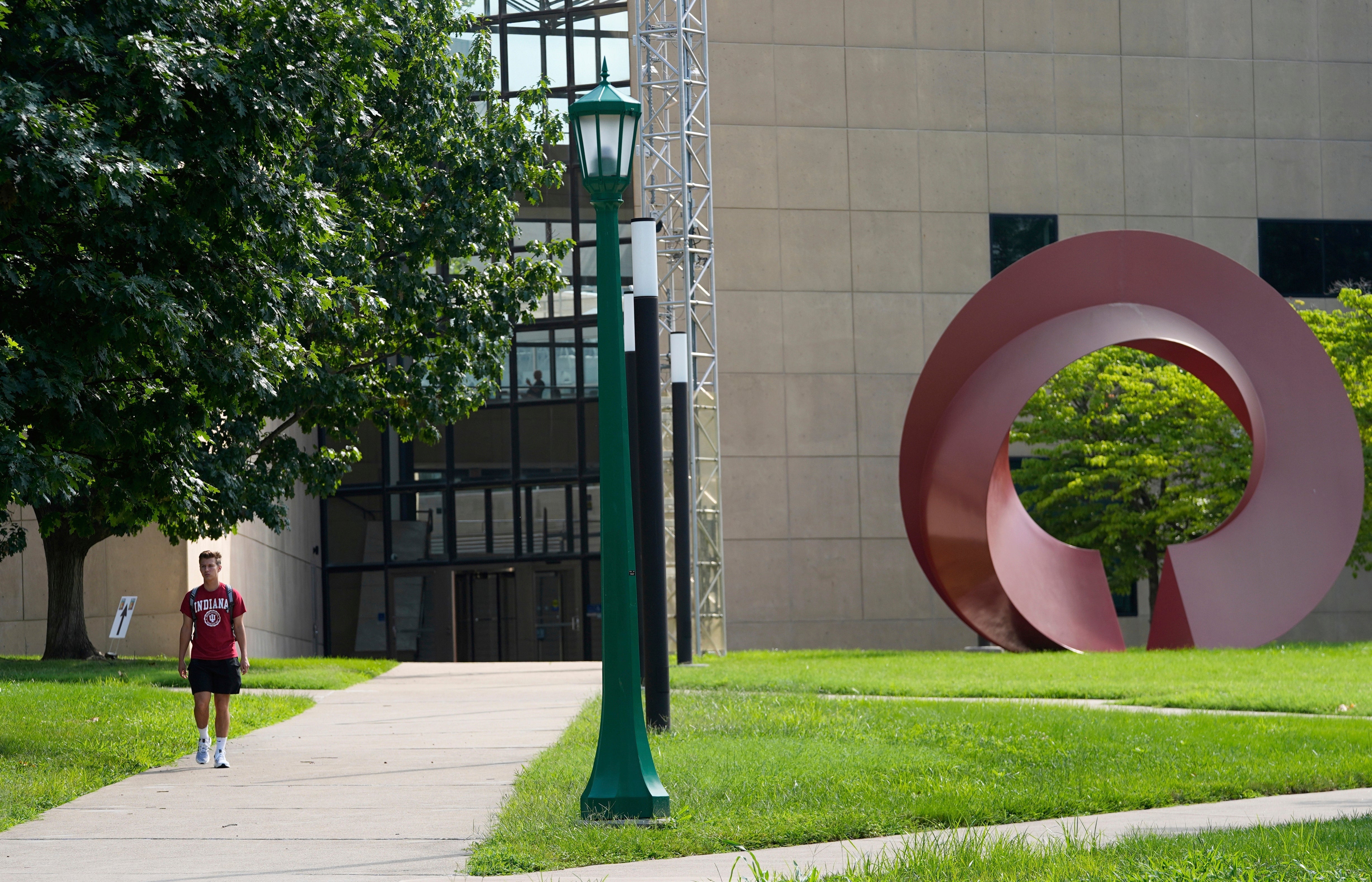 TRUMP-EDUCACIÓN SUPERIOR