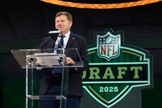 Ganancias operativas de los Packers suben un 39,3% debido a ingresos de la NFL