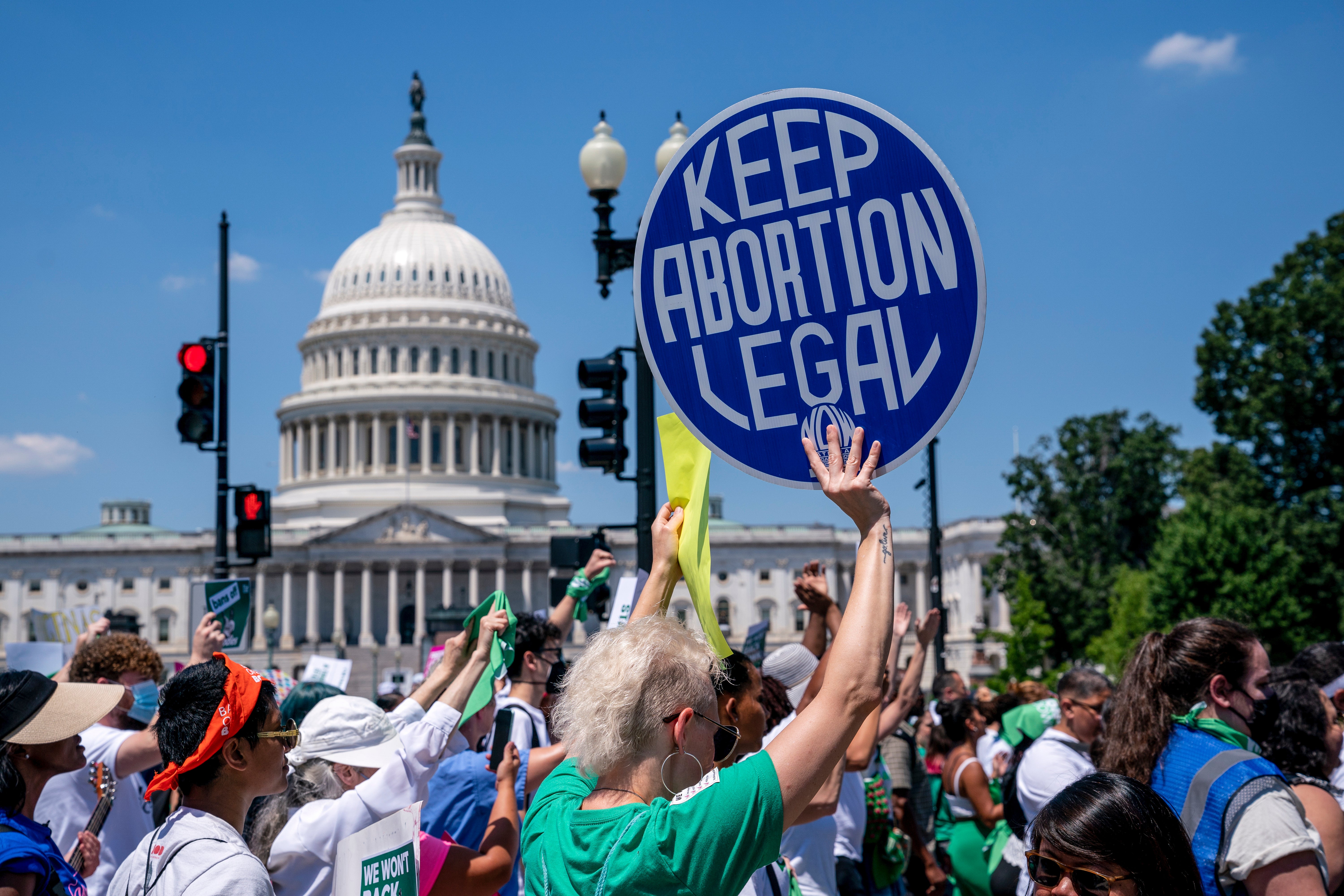 EEUU-ABORTO-SONDEO