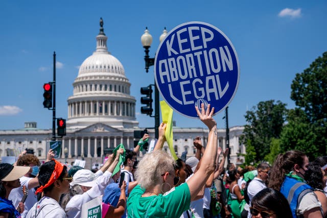 EEUU-ABORTO-SONDEO