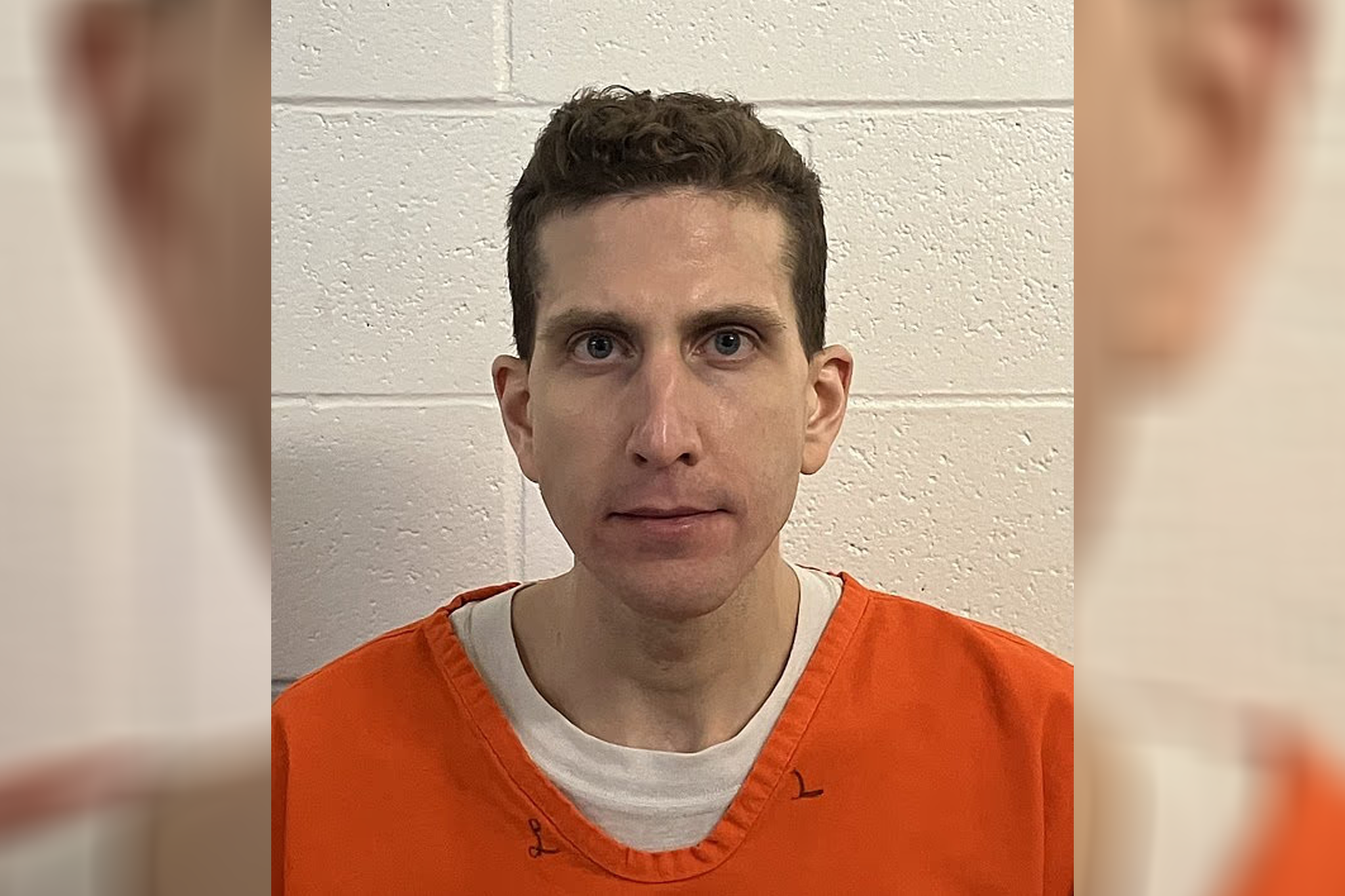 Bryan Kohberger, sentenciado esta semana por los brutales asesinatos de cuatro estudiantes de la Universidad de Idaho, pasará probablemente el resto de su vida en la que se considera una de las peores prisiones del país