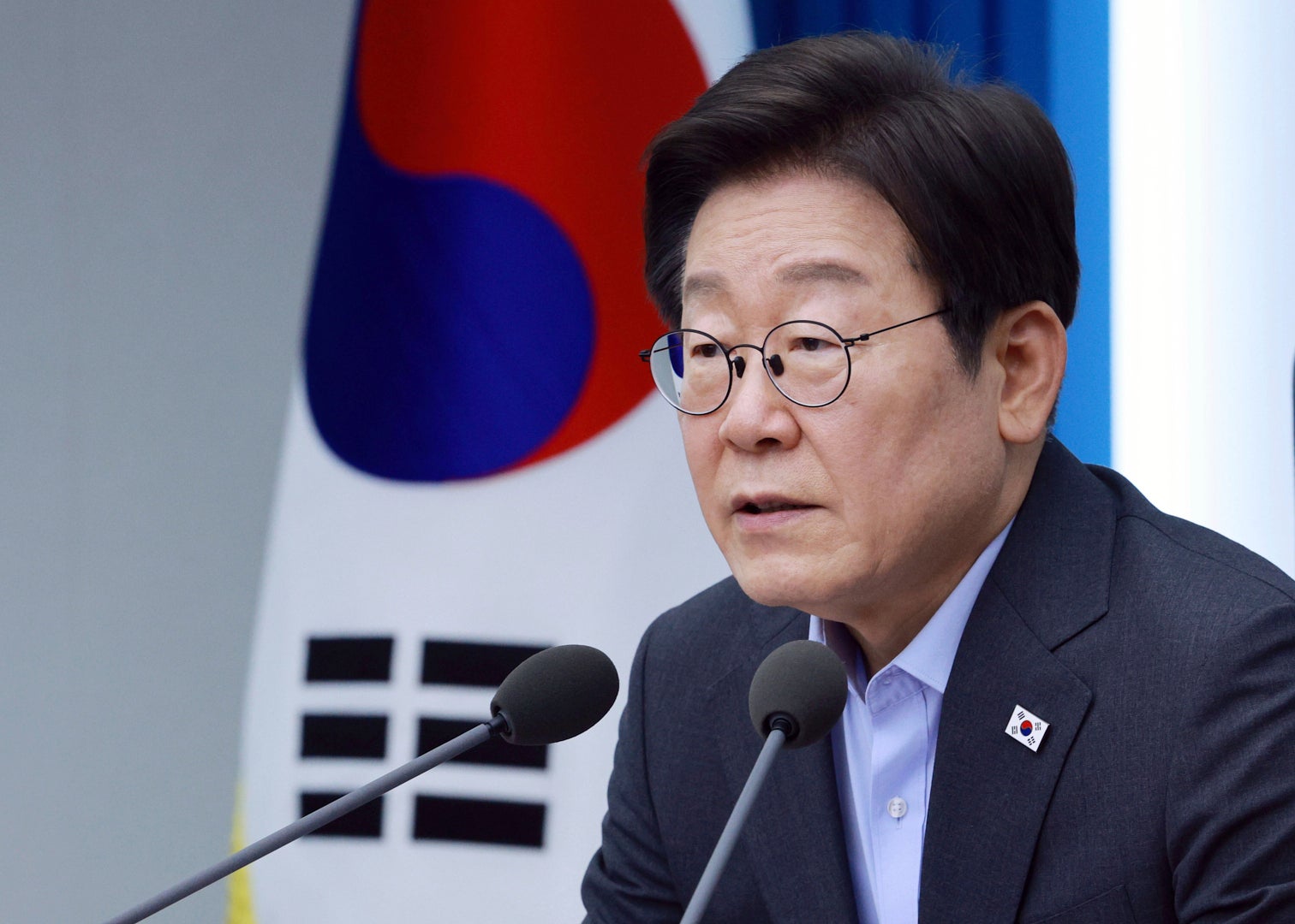 COREA DEL SUR-MIGRANTE MALTRATADO