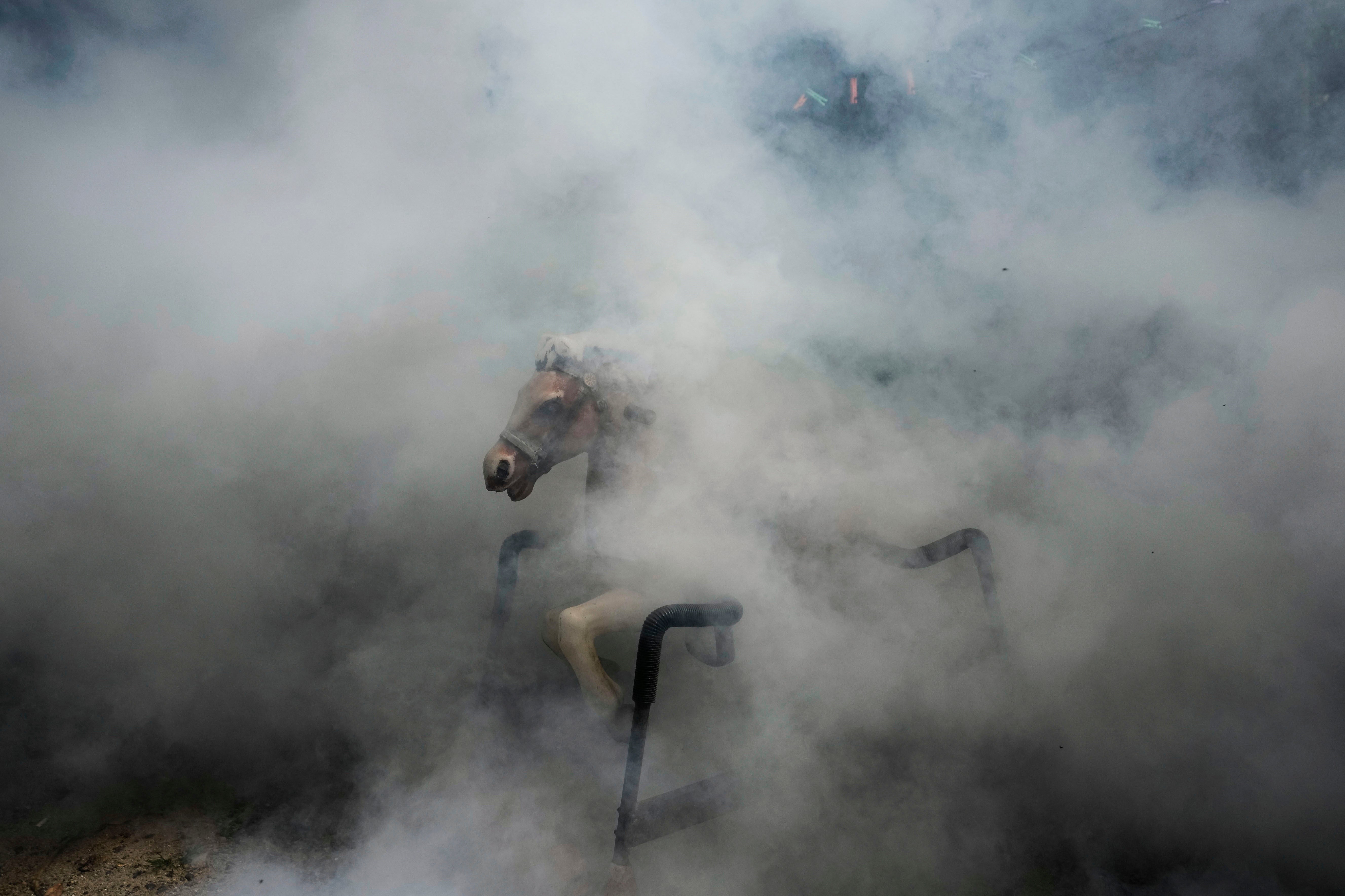 REP-GEN LATINOAMÉRICA EN IMÁGENES-FOTOS