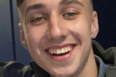 Confirman cómo murió Jay Slater tras una búsqueda de un mes en Tenerife