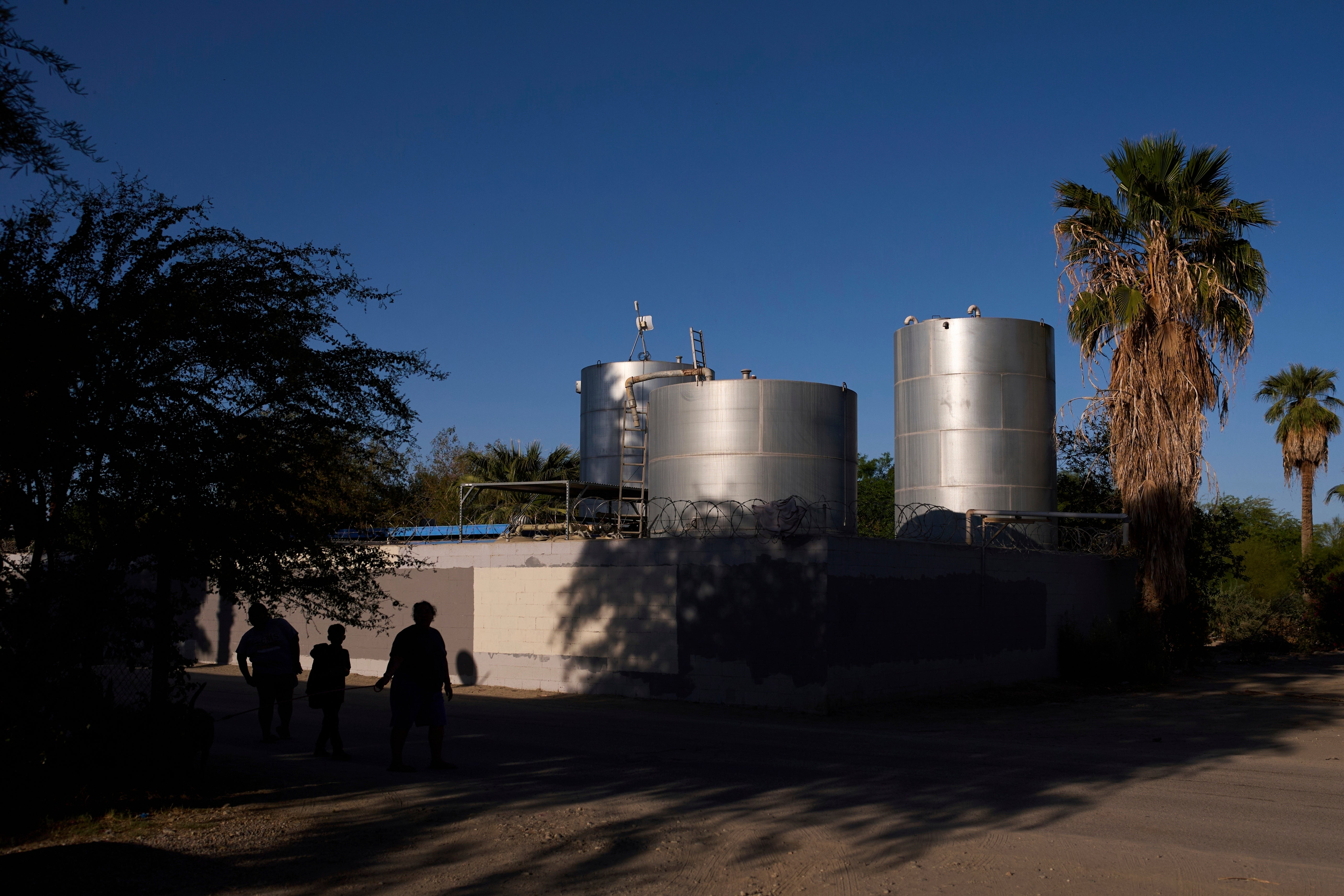 EEUU-CASAS-MÓVILES-AGUA