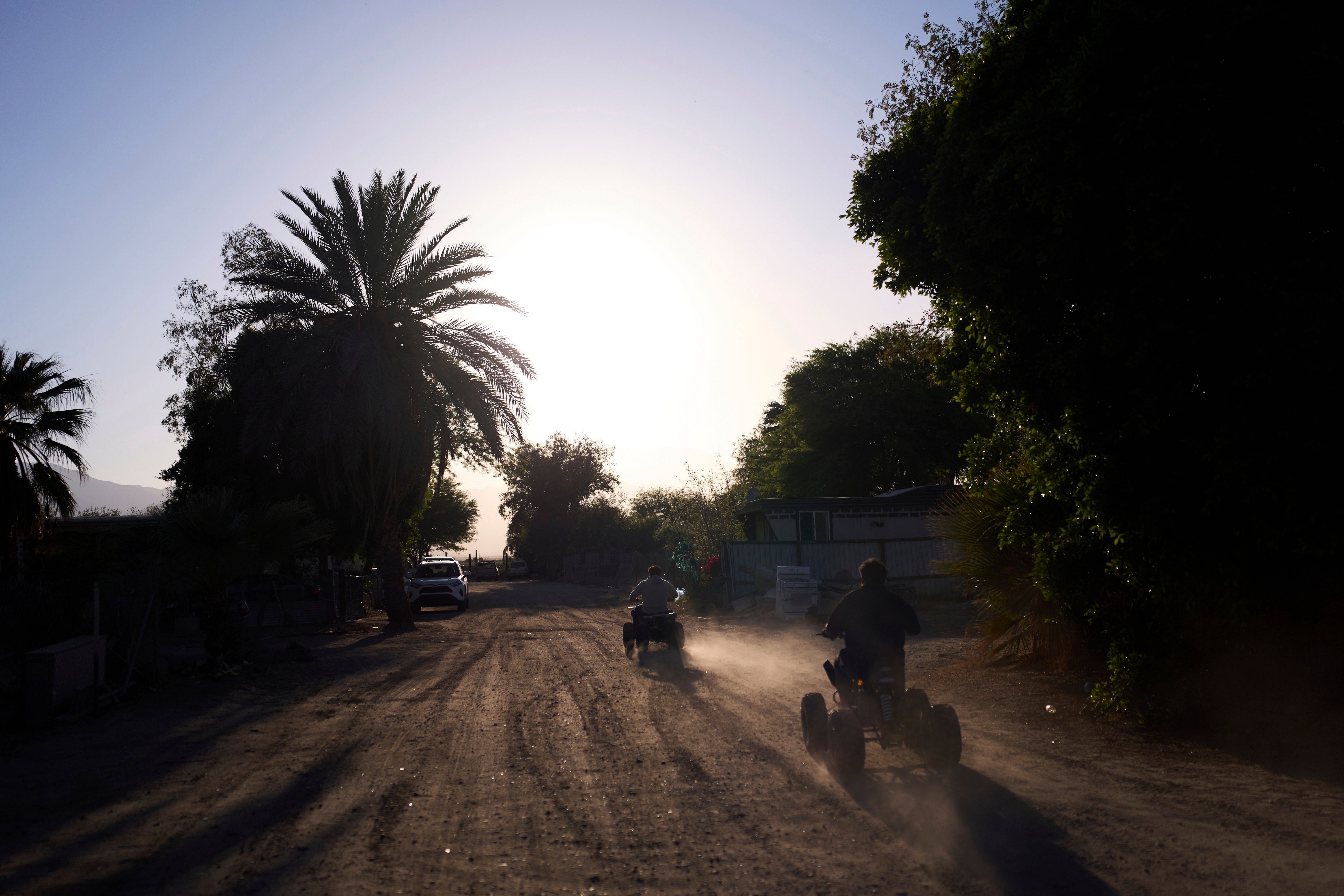 EEUU-CASAS-MÓVILES-AGUA