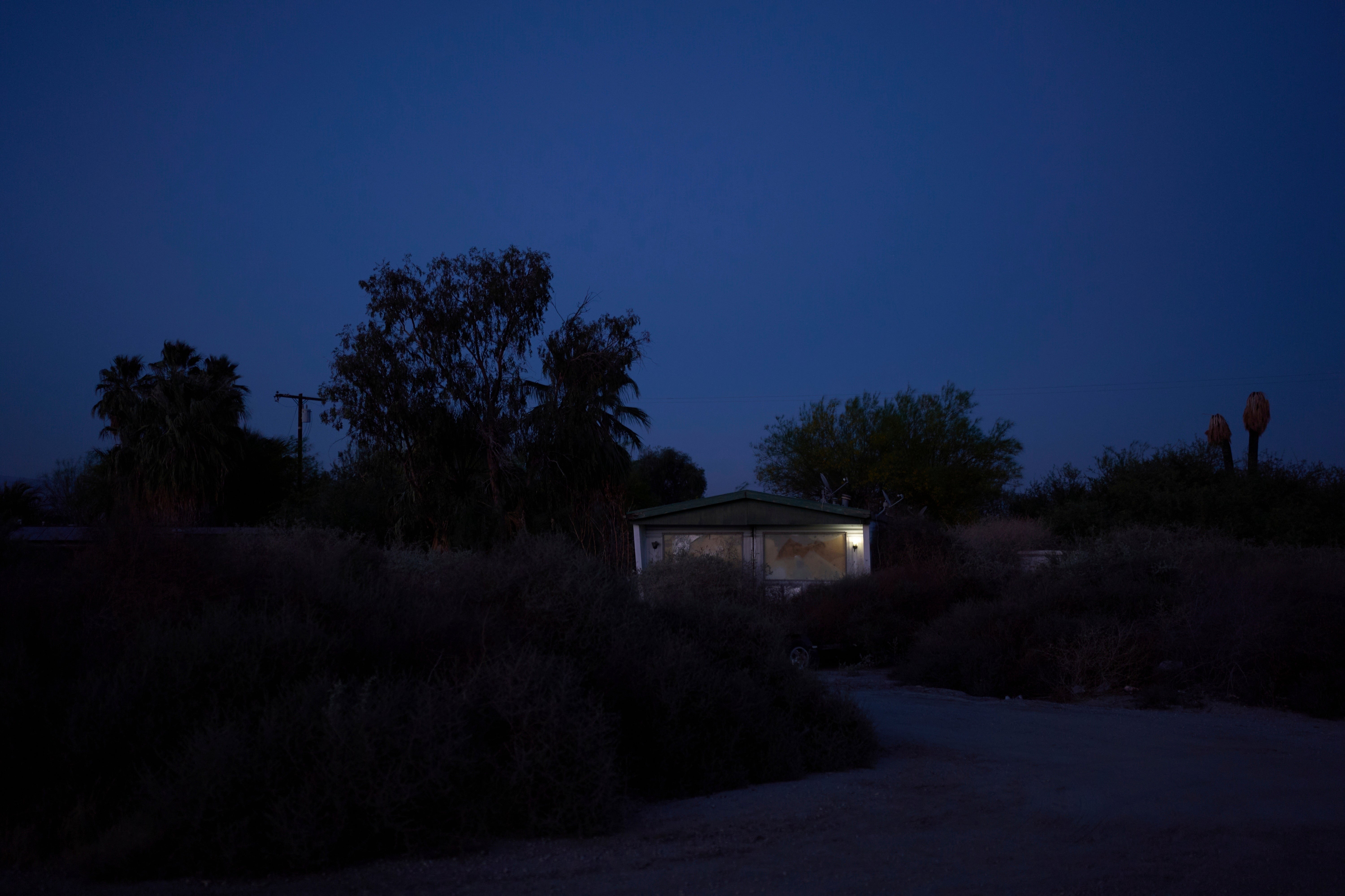 EEUU-CASAS-MÓVILES-AGUA