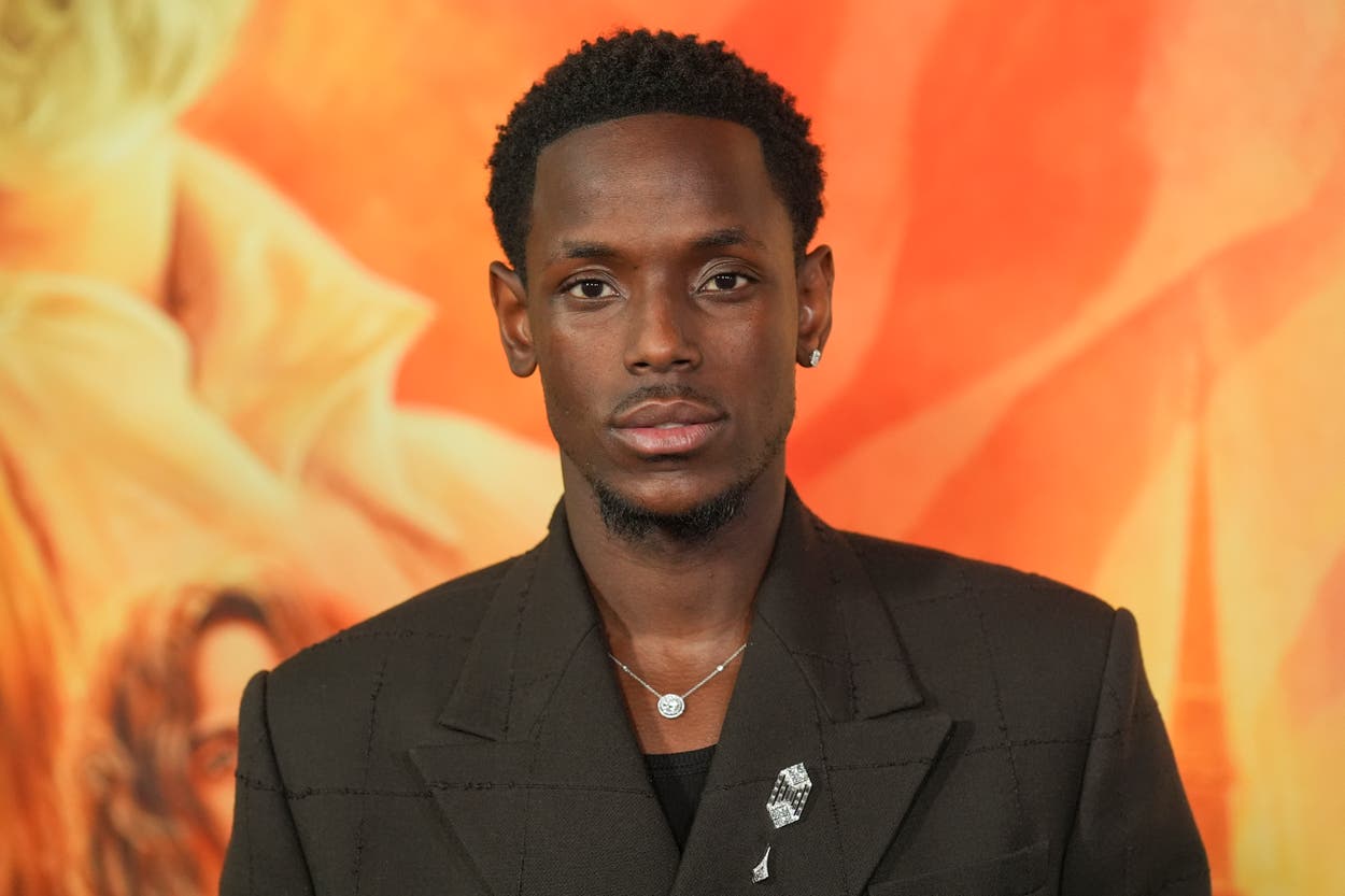 VIOLENCIA_SEXUAL-MICHEAL_WARD_23837