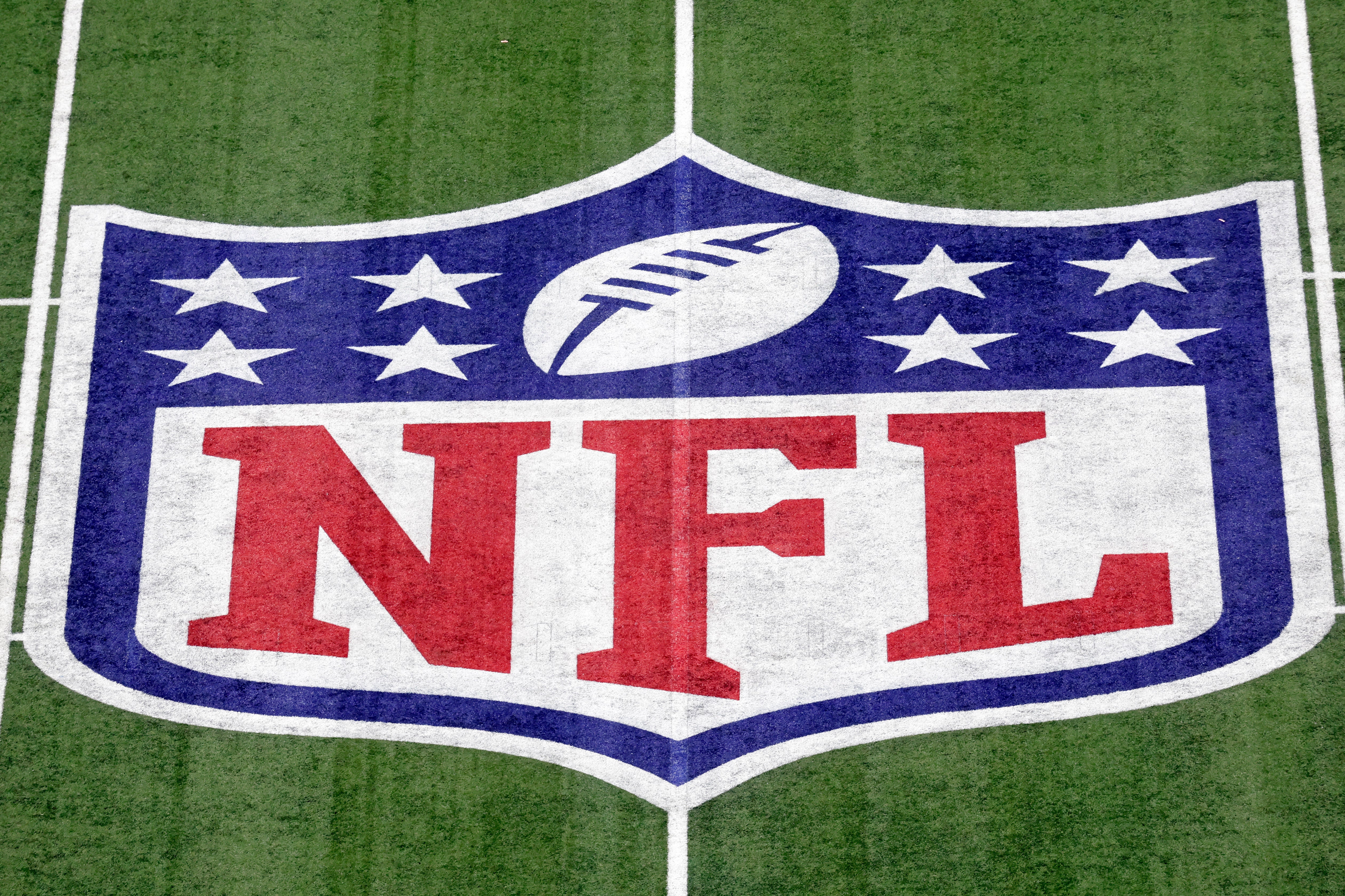 NFL