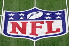 La NFL multa a más de 100 jugadores por revender entradas del Super Bowl, según fuente de AP
