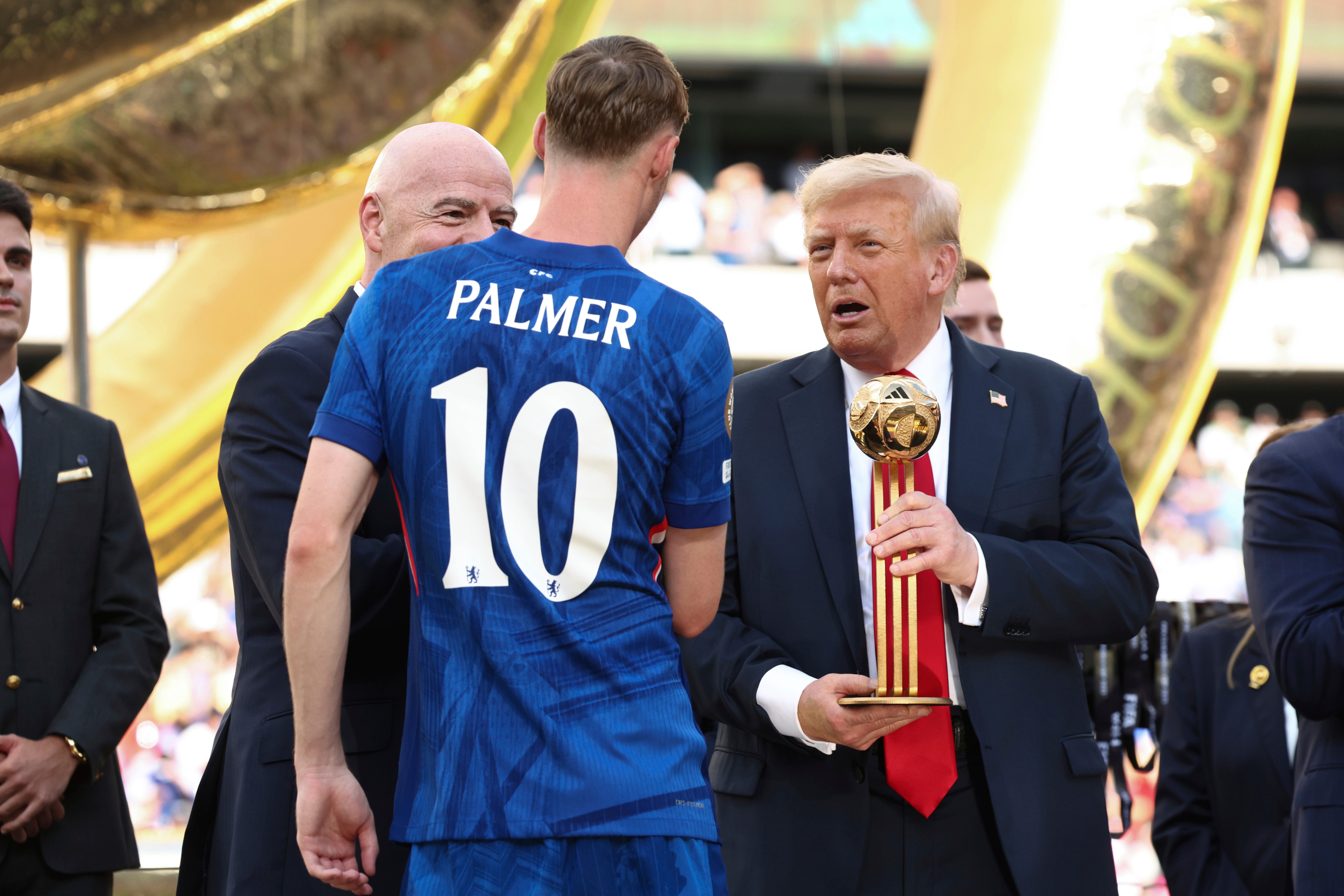 FIFA