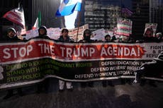 Juez desestima demanda de gobierno de Trump contra leyes "santuario" de Chicago