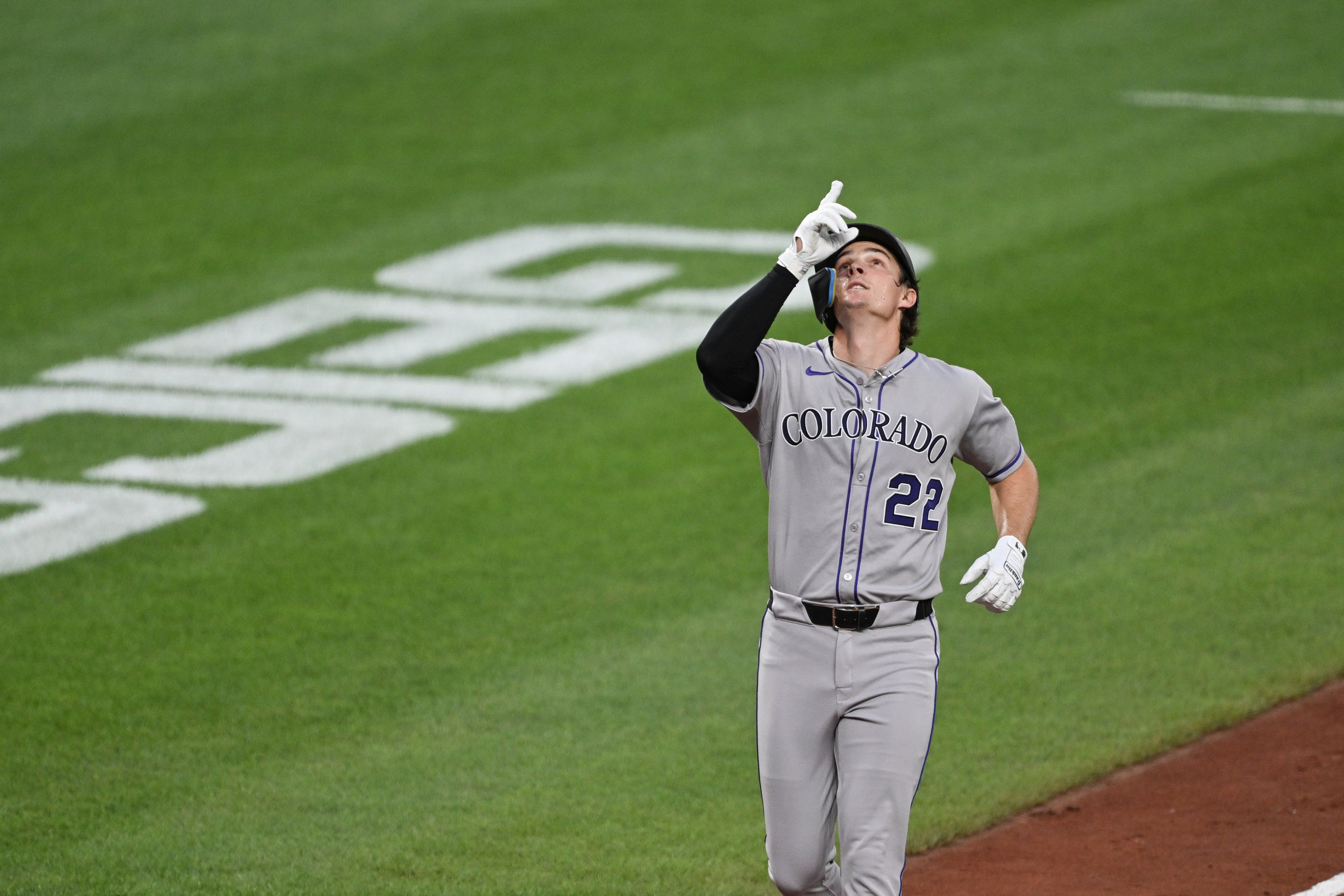 ROCKIES-ORIOLES