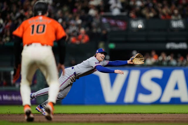 DEP-BEI METS-GIGANTES