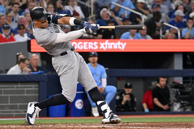 YANKEES AZULEJOS