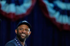 CC Sabathia y su familia enfrentan un camino difícil hacia Cooperstown