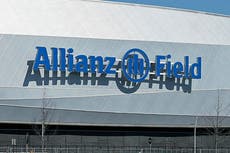 Allianz Life confirma filtración de datos que afecta a mayoría de 1,4 millones de clientes en EEUU