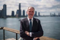 La cumbre climática de la ONU COP30 será en una de las ciudades más pobres de Brasil