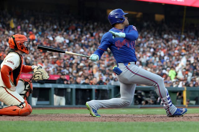 METS-GIGANTES