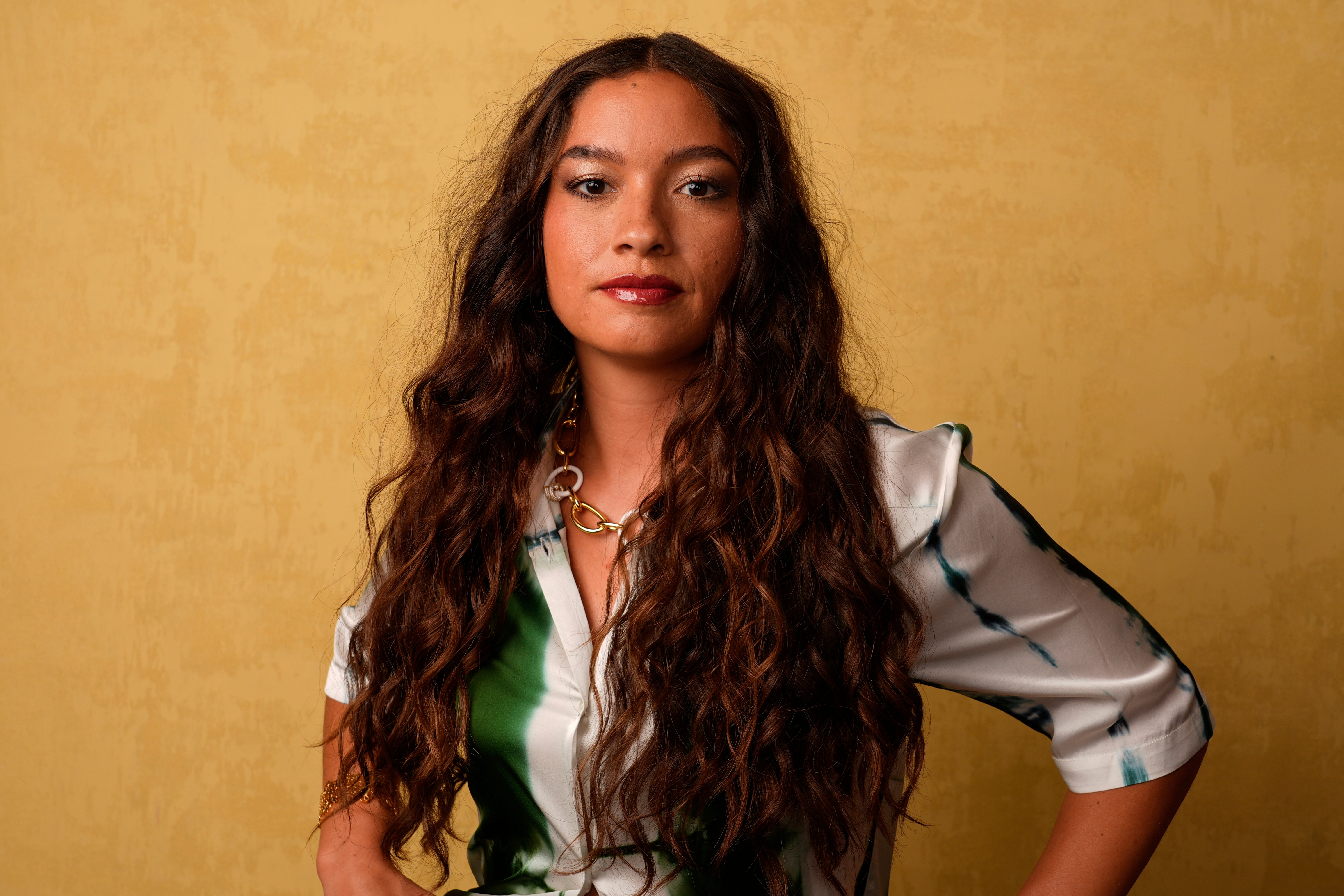 COMIC-CON-LILO & STITCH