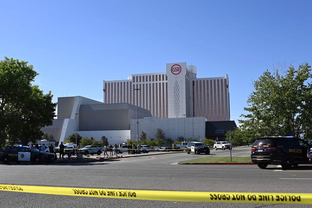 NEVADA-CASINO-TIROTEO