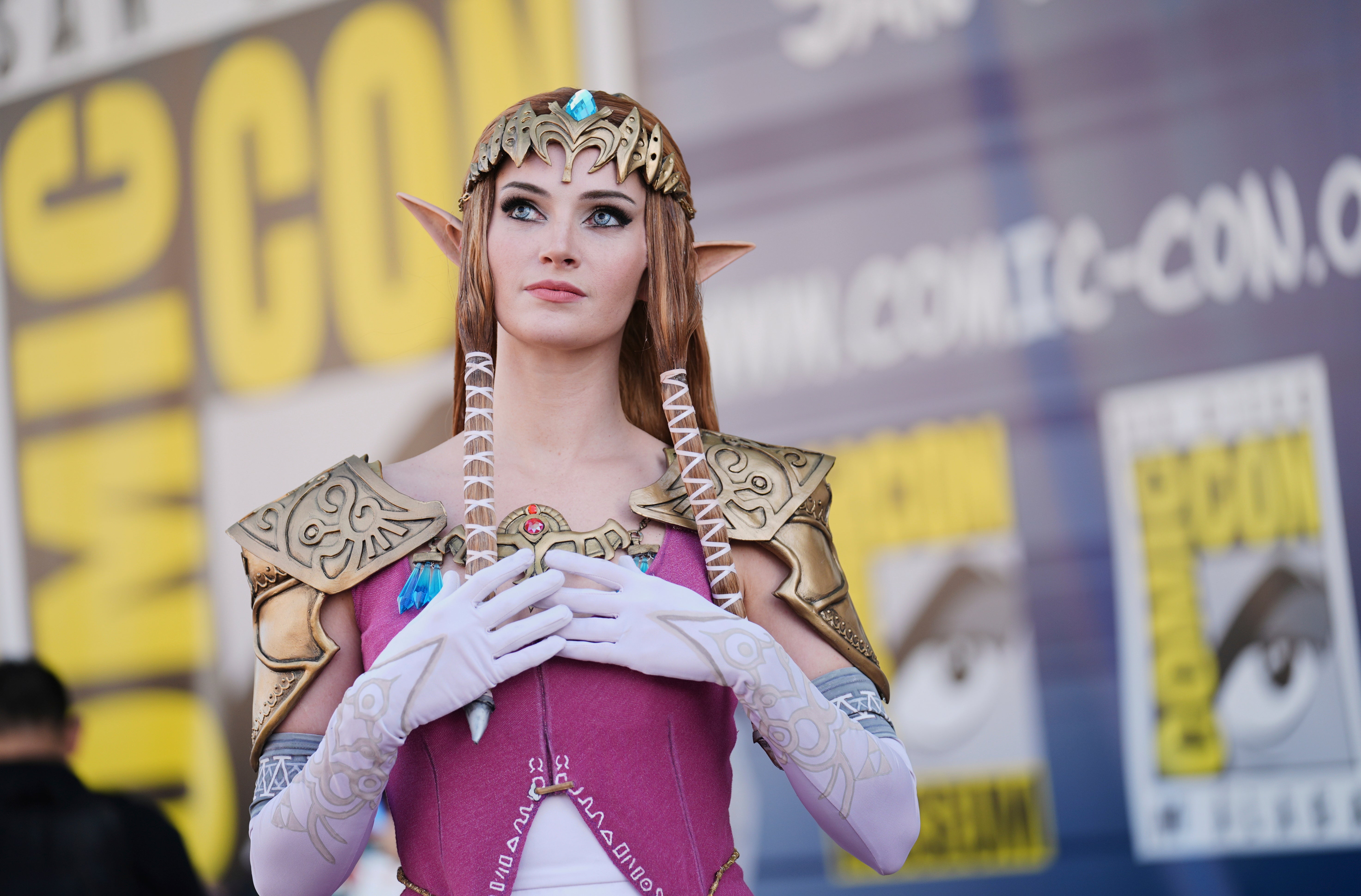 COMIC-CON-FOTOGALERÍA