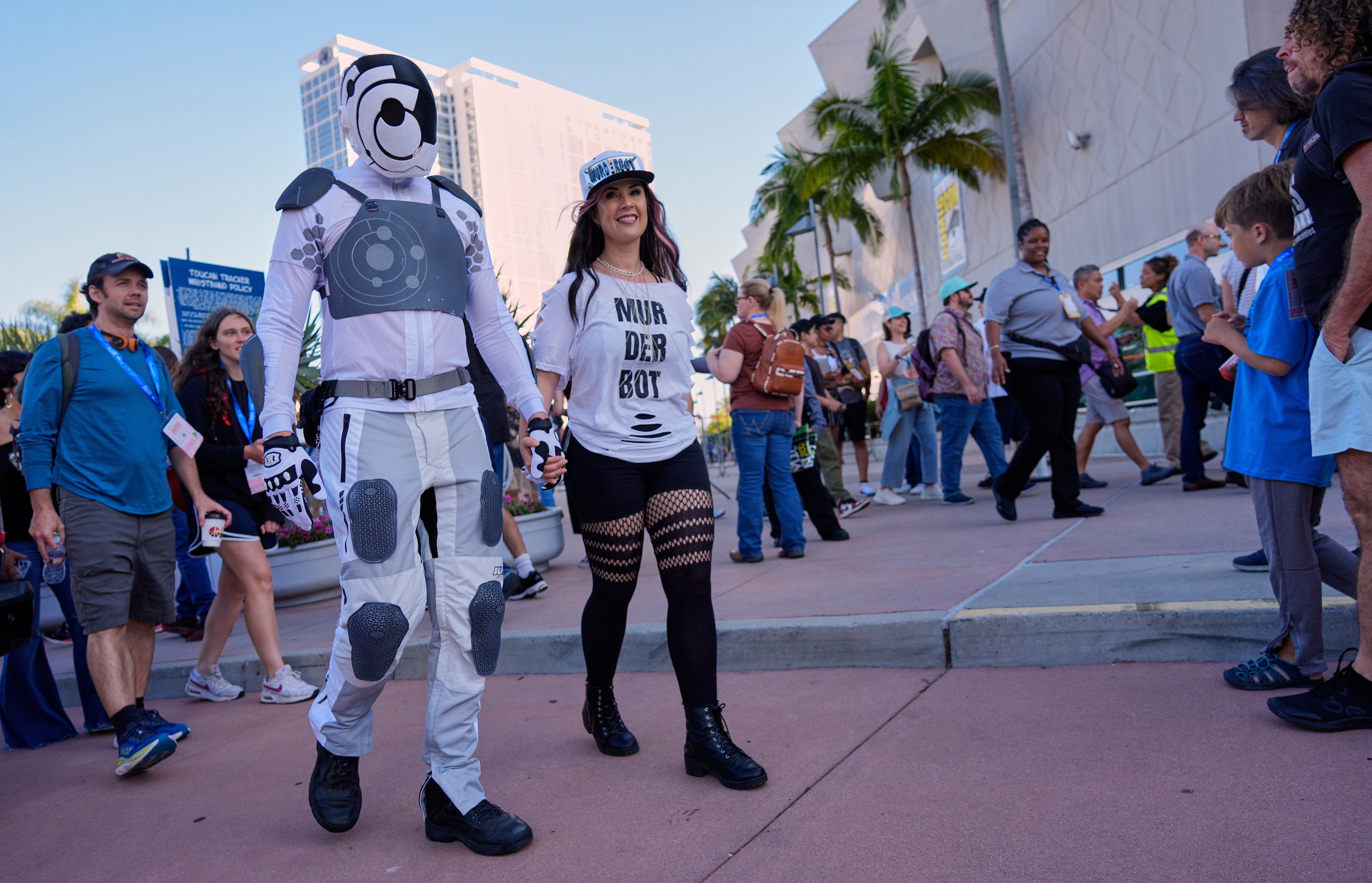 COMIC-CON-FOTOGALERÍA