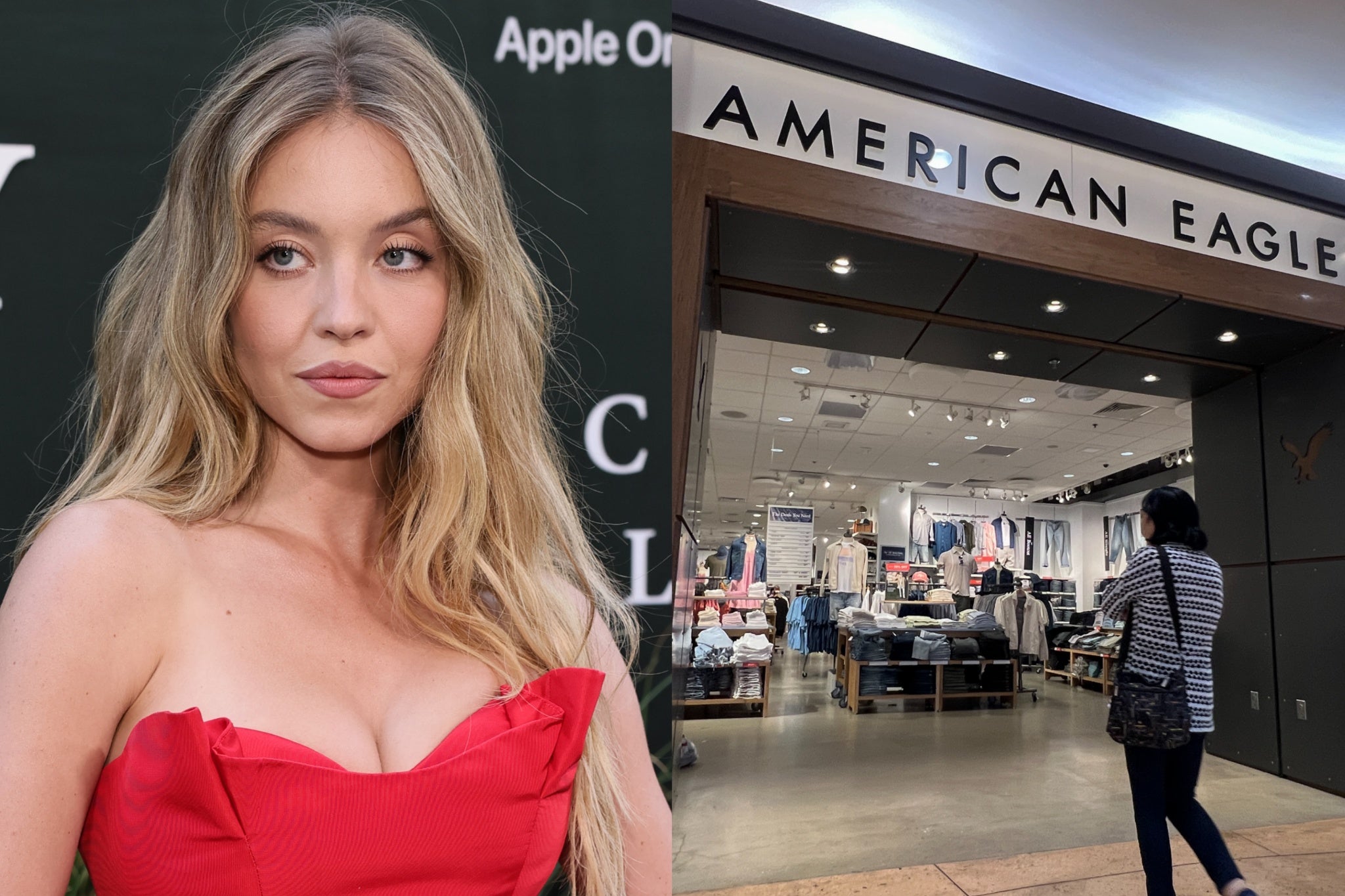 American Eagle busca un responsable de redes sociales capaz de “identificar campañas de creadores e influencers”