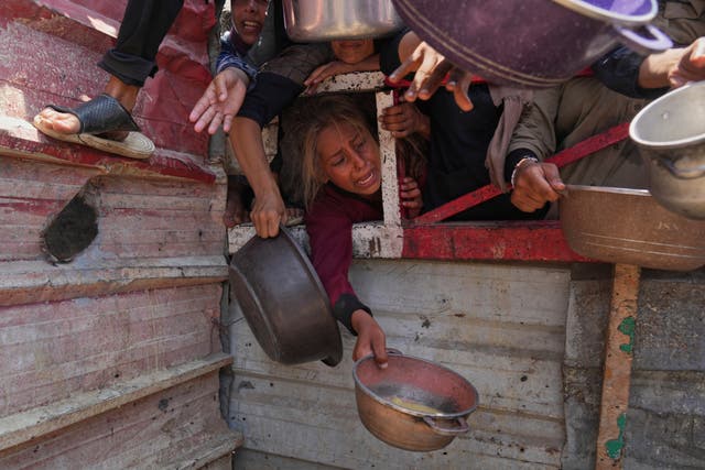 GAZA-HAMBRUNA-FOTOS