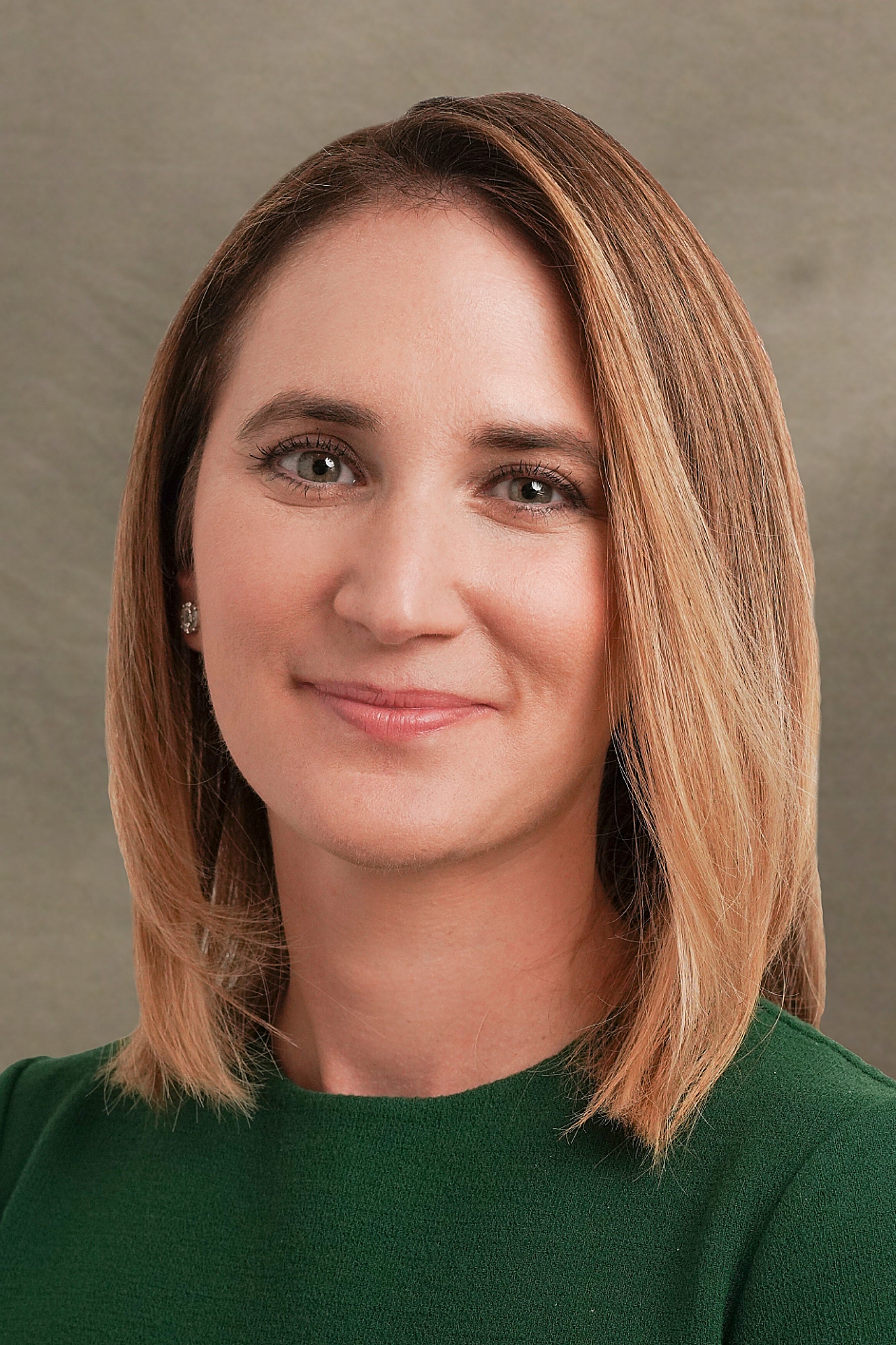 NUEVA YORK TIROTEO VICTIMAS