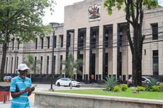 Trinidad y Tobago extiende estado de emergencia ante amenazas gestadas desde prisión