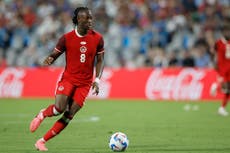 Marsella cede a Ismaël Koné al Sassuolo con opción de compra