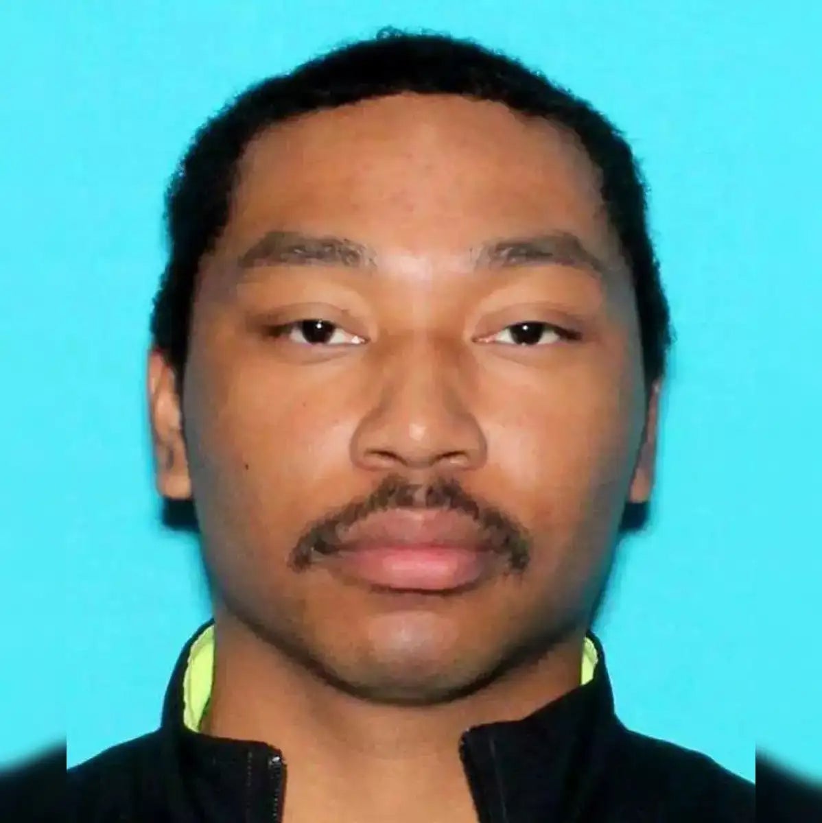 Islam fue la primera víctima mortal del tiroteo después de que el atacante, Shane Tamura, irrumpiera poco antes de las 18:30 del lunes en el número 345 de Park Avenue, armado con un rifle M4, según informó la policía