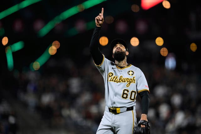 PIRATAS-GIGANTES