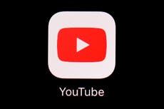 Australia da marcha atrás: prohíbe cuentas de YouTube a menores de 16 años