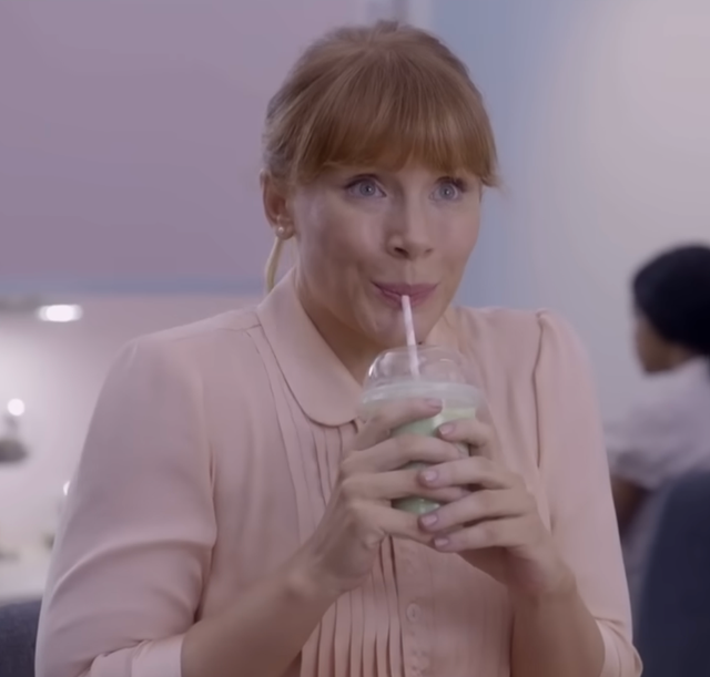 <p>Una fecha para el regreso de la serie aún no ha sido confirmada</p>