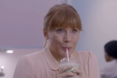 Netflix confirma la octava temporada de ‘Black Mirror’