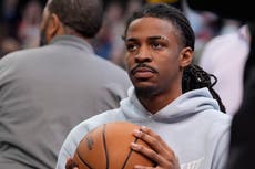 Magic y Grizzlies jugarán en Berlín y Londres esta temporada. Más partidos en Manchester y París