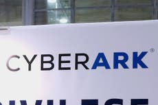Palo Alto Networks compra CyberArk por $25.000 millones