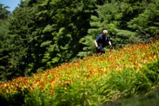 Padre acusado de ahogar a su hija se declara inocente en tribunal de Nueva York