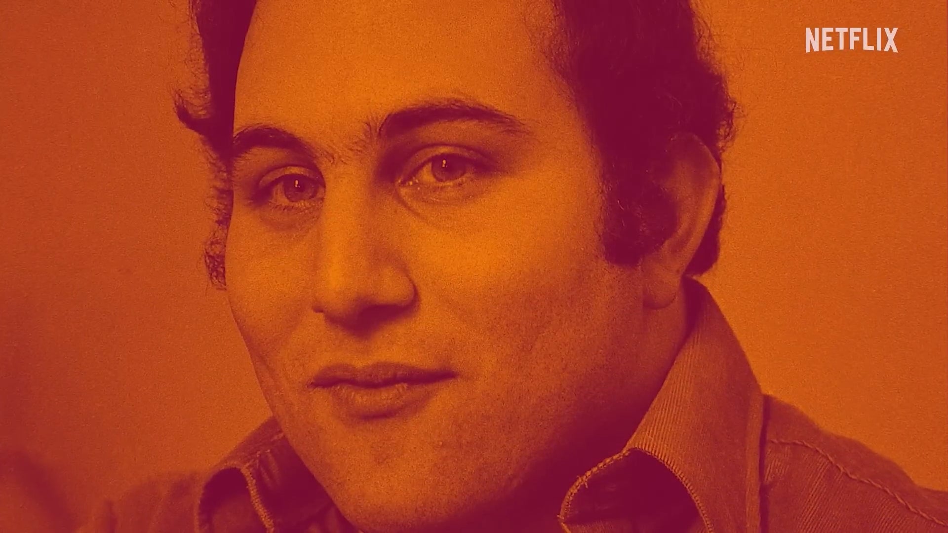 David Berkowitz, que más tarde se reveló como el asesino, no solo asesinó a seis personas e hirió a otras siete en la Nueva York de los años 70. Secuestró el sentido de seguridad de la ciudad