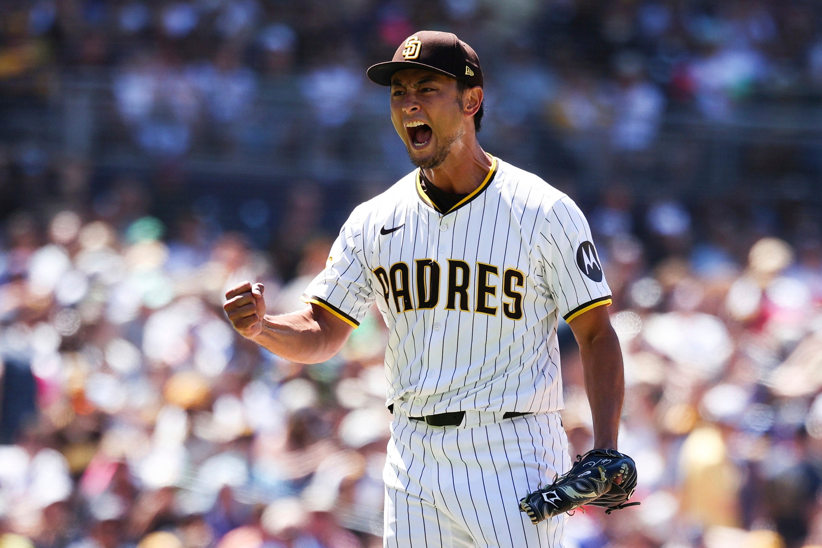 METS PADRES