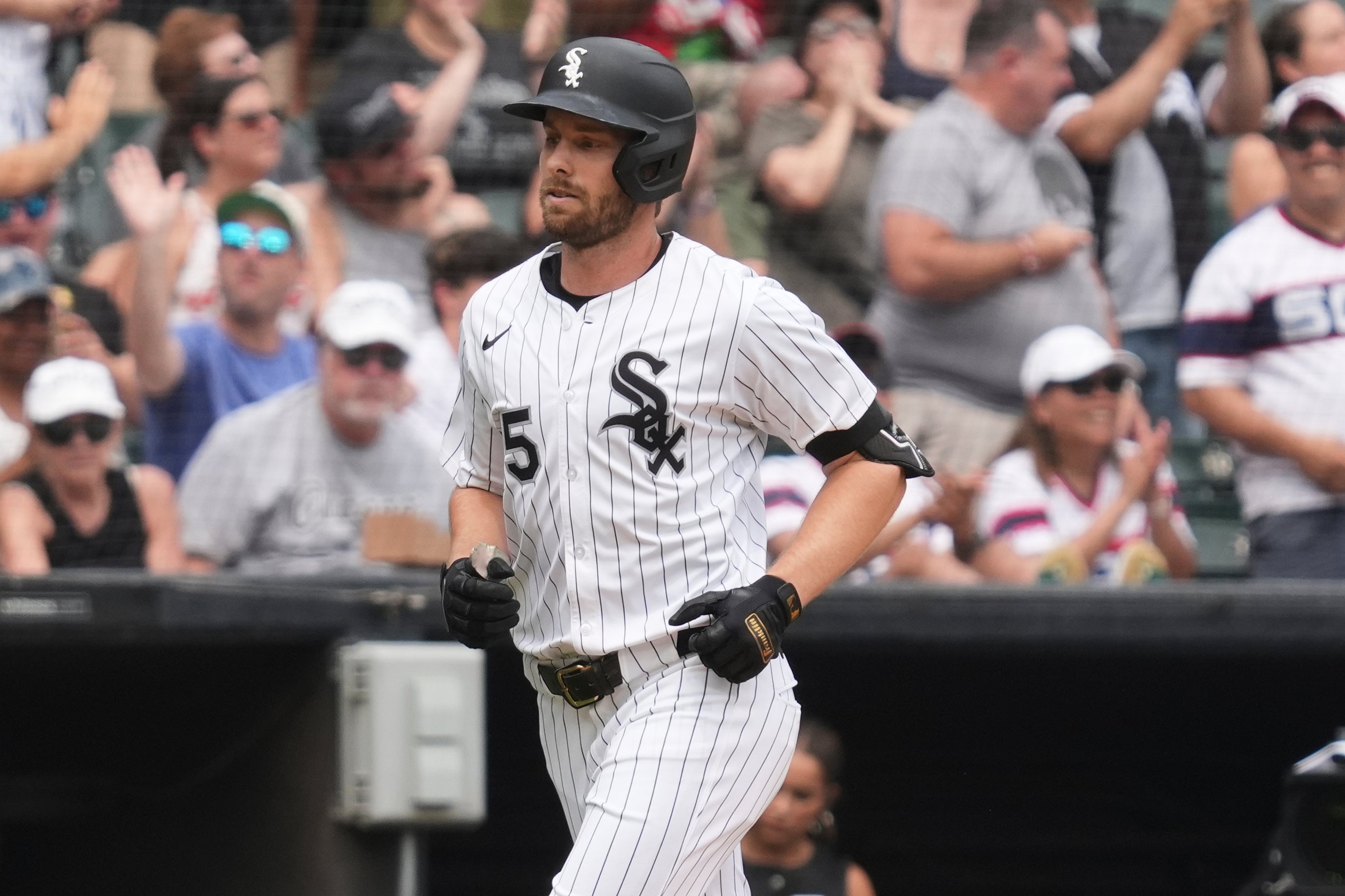 MLB-CANJES