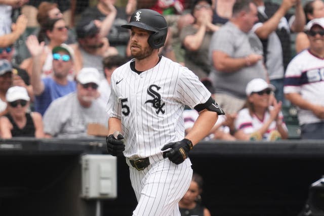 MLB-CANJES