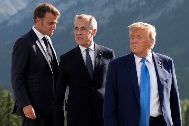 TRUMP-ARANCELES-PALESTINOS